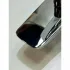 Смеситель для ванны GROHE BauEdge, хром (23604001/U), уценненый товар Смеситель для ванны GROHE BauEdge, хром (23604001/U), уценненый товар