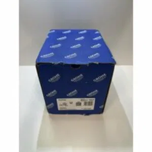 Смеситель для ванны GROHE BauEdge, хром (23604001/U), уценненый товар Смеситель для ванны GROHE BauEdge, хром (23604001/U), уценненый товар