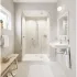 Смеситель для ванны GROHE BauEdge, хром (23604001/U), уценненый товар Смеситель для ванны GROHE BauEdge, хром (23604001/U), уценненый товар