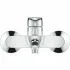Смеситель для ванны GROHE BauEdge, хром (23604001/U), уценненый товар Смеситель для ванны GROHE BauEdge, хром (23604001/U), уценненый товар