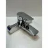 Смеситель для ванны GROHE BauEdge, хром (23604001/U), уценненый товар Смеситель для ванны GROHE BauEdge, хром (23604001/U), уценненый товар