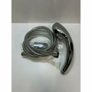 Смеситель для ванны GROHE Eurostyle, хром (33592000/U), уценненый товар Смеситель для ванны GROHE Eurostyle, хром (33592000/U), уценненый товар