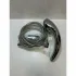 Смеситель для ванны GROHE Eurostyle, хром (33592000/U), уценненый товар Смеситель для ванны GROHE Eurostyle, хром (33592000/U), уценненый товар
