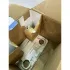 Смеситель для ванны GROHE Eurostyle, хром (33592000/U), уценненый товар Смеситель для ванны GROHE Eurostyle, хром (33592000/U), уценненый товар