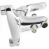 Смеситель для ванны GROHE Euroeco, хром (32743000/U1), уценненый товар Смеситель для ванны GROHE Euroeco, хром (32743000/U1), уценненый товар