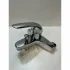 Смеситель для ванны GROHE Euroeco, хром (32743000/U1), уценненый товар Смеситель для ванны GROHE Euroeco, хром (32743000/U1), уценненый товар