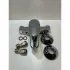 Смеситель для ванны GROHE Euroeco, хром (32743000/U1), уценненый товар Смеситель для ванны GROHE Euroeco, хром (32743000/U1), уценненый товар