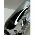 Смеситель для ванны GROHE BauFlow, хром (23756000/U), уценненый товар Смеситель для ванны GROHE BauFlow, хром (23756000/U), уценненый товар