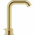 Смеситель для раковины GROHE Essence на 3 отверстия с донным клапаном, M-size, холодный рассвет, глянец (20296GL1) Смеситель для раковины GROHE Essence на 3 отверстия с донным клапаном, M-size, холодный рассвет, глянец (20296GL1)