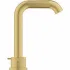 Смеситель для раковины GROHE Essence на 3 отверстия с донным клапаном, M-size, холодный рассвет, матовый (20296GN1) Смеситель для раковины GROHE Essence на 3 отверстия с донным клапаном, M-size, холодный рассвет, матовый (20296GN1)