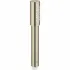 Ручной душ GROHE Rainshower Aqua Stick, 1 режим струи, никель, глянец (26866BE0) Ручной душ GROHE Rainshower Aqua Stick, 1 режим струи, никель, глянец (26866BE0)