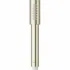 Ручной душ GROHE Rainshower Aqua Stick, 1 режим струи, никель, глянец (26866BE0) Ручной душ GROHE Rainshower Aqua Stick, 1 режим струи, никель, глянец (26866BE0)
