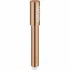 Ручной душ GROHE Rainshower Aqua Stick, 1 режим струи, теплый закат, глянец (26866DA0) Ручной душ GROHE Rainshower Aqua Stick, 1 режим струи, теплый закат, глянец (26866DA0)