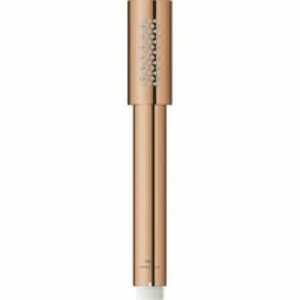 Ручной душ GROHE Rainshower Aqua Stick, 1 режим струи, теплый закат, глянец (26866DA0) Ручной душ GROHE Rainshower Aqua Stick, 1 режим струи, теплый закат, глянец (26866DA0)