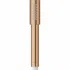 Ручной душ GROHE Rainshower Aqua Stick, 1 режим струи, теплый закат, глянец (26866DA0) Ручной душ GROHE Rainshower Aqua Stick, 1 режим струи, теплый закат, глянец (26866DA0)