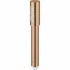 Ручной душ GROHE Rainshower Aqua Stick, 1 режим струи, теплый закат, глянец (26866DA0) Ручной душ GROHE Rainshower Aqua Stick, 1 режим струи, теплый закат, глянец (26866DA0)