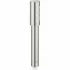 Ручной душ GROHE Rainshower Aqua Stick, 1 режим струи, суперсталь (26866DC0) Ручной душ GROHE Rainshower Aqua Stick, 1 режим струи, суперсталь (26866DC0)
