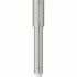 Ручной душ GROHE Rainshower Aqua Stick, 1 режим струи, суперсталь (26866DC0) Ручной душ GROHE Rainshower Aqua Stick, 1 режим струи, суперсталь (26866DC0)