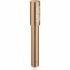Ручной душ GROHE Rainshower Aqua Stick, 1 режим струи, теплый закат, матовый (26866DL0) Ручной душ GROHE Rainshower Aqua Stick, 1 режим струи, теплый закат, матовый (26866DL0)