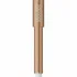 Ручной душ GROHE Rainshower Aqua Stick, 1 режим струи, теплый закат, матовый (26866DL0) Ручной душ GROHE Rainshower Aqua Stick, 1 режим струи, теплый закат, матовый (26866DL0)