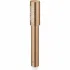 Ручной душ GROHE Rainshower Aqua Stick, 1 режим струи, теплый закат, матовый (26866DL0) Ручной душ GROHE Rainshower Aqua Stick, 1 режим струи, теплый закат, матовый (26866DL0)
