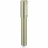 Ручной душ GROHE Rainshower Aqua Stick, 1 режим струи, никель, матовый (26866EN0) Ручной душ GROHE Rainshower Aqua Stick, 1 режим струи, никель, матовый (26866EN0)