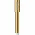 Ручной душ GROHE Rainshower Aqua Stick, 1 режим струи, холодный рассвет, глянец (26866GL0) Ручной душ GROHE Rainshower Aqua Stick, 1 режим струи, холодный рассвет, глянец (26866GL0)