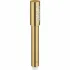 Ручной душ GROHE Rainshower Aqua Stick, 1 режим струи, холодный рассвет, глянец (26866GL0) Ручной душ GROHE Rainshower Aqua Stick, 1 режим струи, холодный рассвет, глянец (26866GL0)