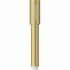 Ручной душ GROHE Rainshower Aqua Stick, 1 режим струи, холодный рассвет, матовый (26866GN0) Ручной душ GROHE Rainshower Aqua Stick, 1 режим струи, холодный рассвет, матовый (26866GN0)