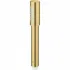 Ручной душ GROHE Rainshower Aqua Stick, 1 режим струи, холодный рассвет, матовый (26866GN0) Ручной душ GROHE Rainshower Aqua Stick, 1 режим струи, холодный рассвет, матовый (26866GN0)
