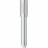 Ручной душ GROHE Rainshower Aqua Stick, 1 режим струи, хром (26866000) Ручной душ GROHE Rainshower Aqua Stick, 1 режим струи, хром (26866000)