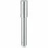 Ручной душ GROHE Rainshower Aqua Stick, 1 режим струи, хром (26866000) Ручной душ GROHE Rainshower Aqua Stick, 1 режим струи, хром (26866000)