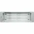 Кухонный дуршлаг GROHE многофункциональный, нержавеющая сталь, матовый (40853SD0) Кухонный дуршлаг GROHE многофункциональный, нержавеющая сталь, матовый (40853SD0)
