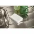 Набор чистящих губок Grohe для кухни (40752L00) Набор чистящих губок Grohe для кухни (40752L00)