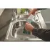 Набор чистящих губок Grohe для кухни (40752L00) Набор чистящих губок Grohe для кухни (40752L00)