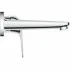 Смеситель для раковины GROHE Euroeco скрытого монтажа, хром (24274001) Смеситель для раковины GROHE Euroeco скрытого монтажа, хром (24274001)