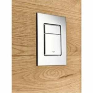 Комплект инсталляции GROHE Rapid SL 38775001 с унитазом GROHE Clova Ceramic Square и сиденьем с микролифтом (NW0659) Комплект инсталляции GROHE Rapid SL 38775001 с унитазом GROHE Clova Ceramic Square и сиденьем с микролифтом (NW0659)