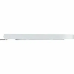 Комплект инсталляции GROHE Solido 38811KF0 с унитазом GROHE Clova Ceramic Square и сиденьем с микролифтом (NW0660) Комплект инсталляции GROHE Solido 38811KF0 с унитазом GROHE Clova Ceramic Square и сиденьем с микролифтом (NW0660)