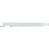 Комплект инсталляции GROHE Solido 38811KF0 с унитазом GROHE Clova Ceramic Square и сиденьем с микролифтом (NW0660) Комплект инсталляции GROHE Solido 38811KF0 с унитазом GROHE Clova Ceramic Square и сиденьем с микролифтом (NW0660)