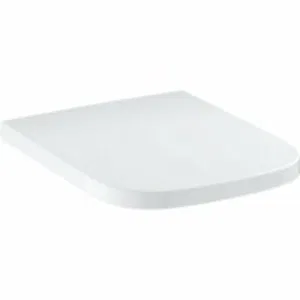 Комплект инсталляции GROHE Solido 38811KF0 с унитазом GROHE Clova Ceramic Square и сиденьем с микролифтом (NW0660) Комплект инсталляции GROHE Solido 38811KF0 с унитазом GROHE Clova Ceramic Square и сиденьем с микролифтом (NW0660)