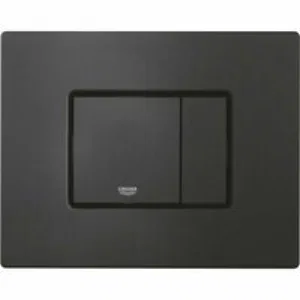 Комплект инсталляции GROHE Solido 38811KF0 с унитазом GROHE Clova Ceramic Square и сиденьем с микролифтом (NW0660) Комплект инсталляции GROHE Solido 38811KF0 с унитазом GROHE Clova Ceramic Square и сиденьем с микролифтом (NW0660)