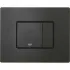 Комплект инсталляции GROHE Solido 38811KF0 с унитазом GROHE Clova Ceramic Square и сиденьем с микролифтом (NW0660) Комплект инсталляции GROHE Solido 38811KF0 с унитазом GROHE Clova Ceramic Square и сиденьем с микролифтом (NW0660)