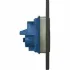 Комплект инсталляции GROHE Solido 38811KF0 с унитазом GROHE Clova Ceramic Square и сиденьем с микролифтом (NW0660) Комплект инсталляции GROHE Solido 38811KF0 с унитазом GROHE Clova Ceramic Square и сиденьем с микролифтом (NW0660)