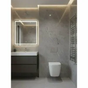 Комплект инсталляции GROHE Solido 38811KF0 с унитазом GROHE Clova Ceramic Square и сиденьем с микролифтом (NW0660) Комплект инсталляции GROHE Solido 38811KF0 с унитазом GROHE Clova Ceramic Square и сиденьем с микролифтом (NW0660)