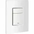 Комплект инсталляции GROHE Rapid SL 38772SH0 с унитазом GROHE Clova Ceramic Square и сиденьем с микролифтом (NW0661) Комплект инсталляции GROHE Rapid SL 38772SH0 с унитазом GROHE Clova Ceramic Square и сиденьем с микролифтом (NW0661)