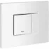 Комплект инсталляции GROHE Rapid SL 38772SH0 с унитазом GROHE Clova Ceramic Square и сиденьем с микролифтом (NW0661) Комплект инсталляции GROHE Rapid SL 38772SH0 с унитазом GROHE Clova Ceramic Square и сиденьем с микролифтом (NW0661)