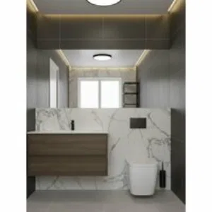 Комплект инсталляции GROHE Rapid SL 38772SH0 с унитазом GROHE Clova Ceramic Square и сиденьем с микролифтом (NW0661) Комплект инсталляции GROHE Rapid SL 38772SH0 с унитазом GROHE Clova Ceramic Square и сиденьем с микролифтом (NW0661)