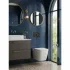 Комплект инсталляции GROHE Rapid SL 38772SH0 с унитазом GROHE Clova Ceramic Square и сиденьем с микролифтом (NW0661) Комплект инсталляции GROHE Rapid SL 38772SH0 с унитазом GROHE Clova Ceramic Square и сиденьем с микролифтом (NW0661)