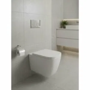 Комплект инсталляции GROHE Rapid SL 38772SH0 с унитазом GROHE Clova Ceramic Square и сиденьем с микролифтом (NW0661) Комплект инсталляции GROHE Rapid SL 38772SH0 с унитазом GROHE Clova Ceramic Square и сиденьем с микролифтом (NW0661)
