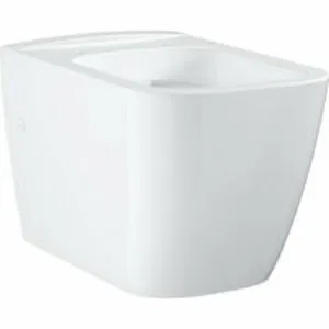 Комплект инсталляции GROHE Rapid SL 38772SH0 с унитазом GROHE Clova Ceramic Square и сиденьем с микролифтом (NW0661) Комплект инсталляции GROHE Rapid SL 38772SH0 с унитазом GROHE Clova Ceramic Square и сиденьем с микролифтом (NW0661)